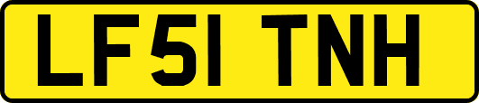 LF51TNH