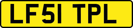 LF51TPL