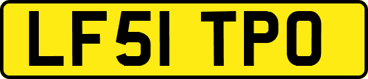 LF51TPO