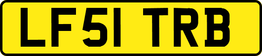 LF51TRB