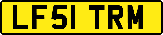 LF51TRM