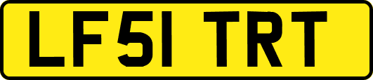 LF51TRT