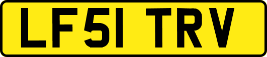 LF51TRV