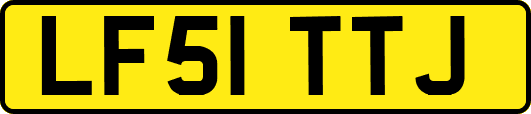 LF51TTJ