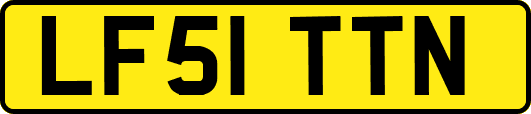 LF51TTN