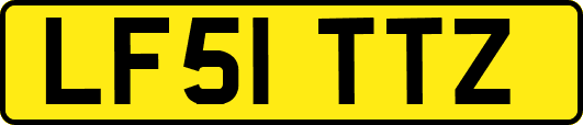 LF51TTZ