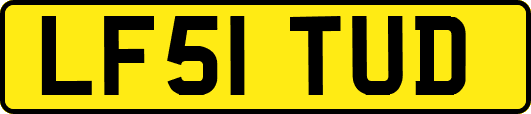LF51TUD