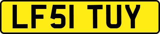 LF51TUY