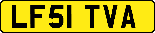 LF51TVA