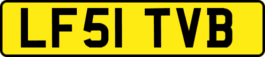 LF51TVB