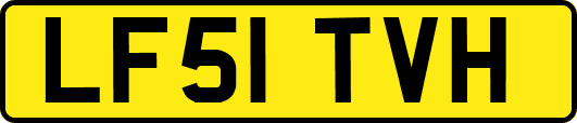 LF51TVH