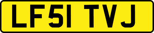 LF51TVJ