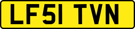 LF51TVN