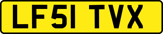 LF51TVX