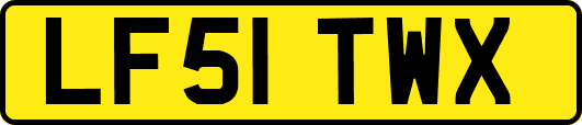 LF51TWX