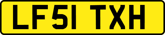 LF51TXH