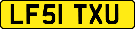 LF51TXU