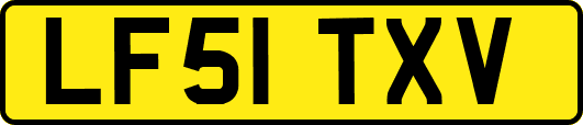 LF51TXV