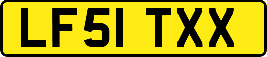 LF51TXX