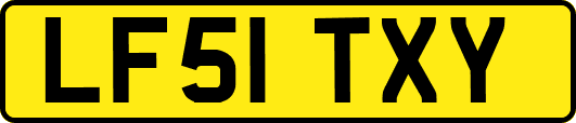 LF51TXY