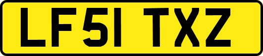 LF51TXZ