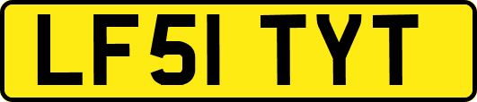 LF51TYT