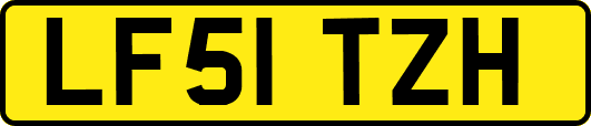 LF51TZH