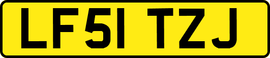 LF51TZJ