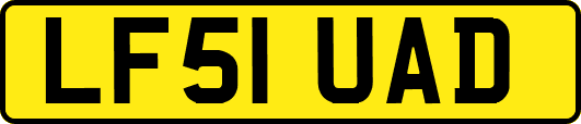 LF51UAD