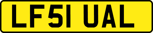 LF51UAL