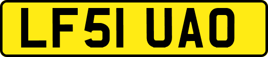 LF51UAO