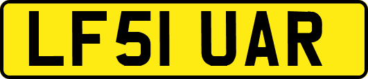 LF51UAR