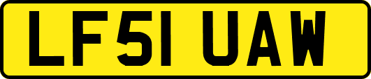 LF51UAW