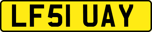 LF51UAY
