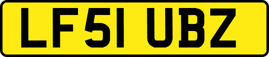 LF51UBZ