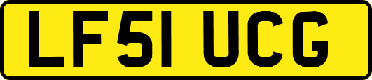 LF51UCG