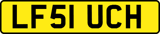 LF51UCH