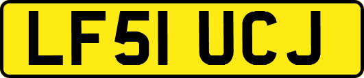 LF51UCJ