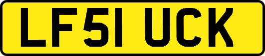 LF51UCK