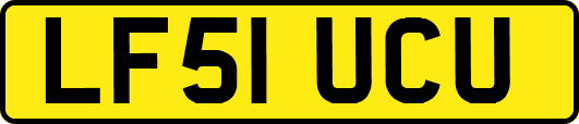 LF51UCU