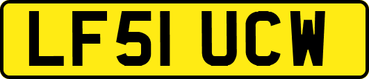 LF51UCW