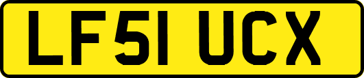 LF51UCX