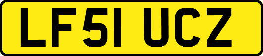 LF51UCZ