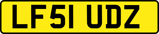 LF51UDZ