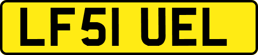 LF51UEL