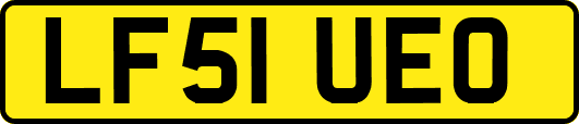 LF51UEO