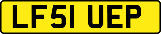 LF51UEP