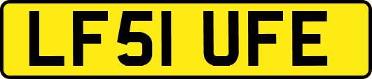 LF51UFE