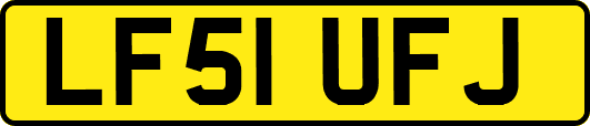 LF51UFJ