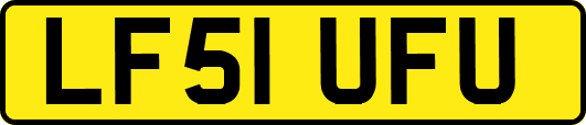 LF51UFU